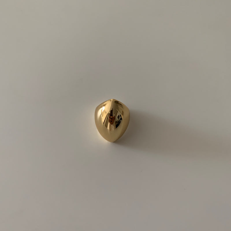 The Captain Ring